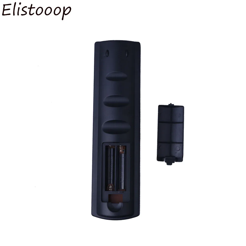 Elistooop L336 копия умный пульт дистанционного управления ler Универсальный ИК с