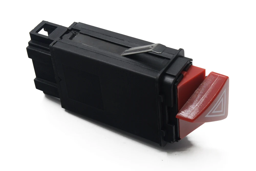 15 day return policy Products with Free Delivery Hazard Warning