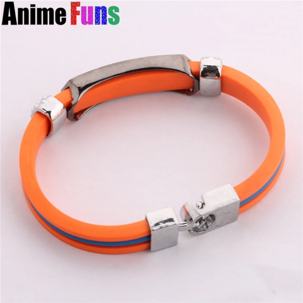 lol League of Legends Bracelet Cuir Jeu Video Gamer