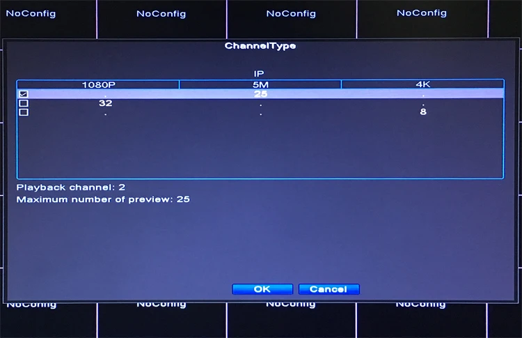 New Hisi Chip XMeye APP Blue Case 8/4*1080P,12*960P,8/4*720P Mode HD Digital 8CH 8 Channel 1080P Onvif NVR Free Shipping New Hisi Chip XMeye APP Blue Case 8/4*1080P,12*960P,8/4*720P Mode HD Digital 8CH 8 Channel 1080P Onvif NVR Free Shipping