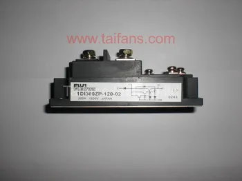 

Original new IGBT 1DI300ZP-120-02 original Darlingtong module 1DI300ZP120-02