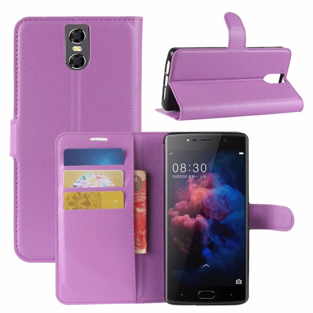 MLC4561P