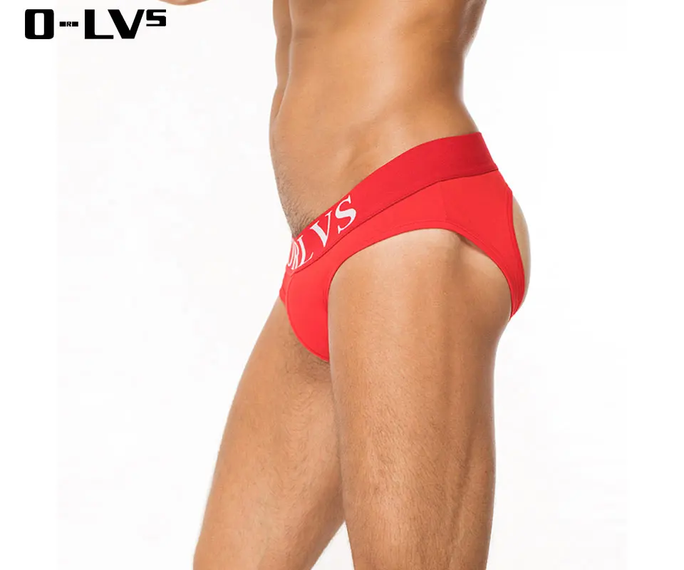 OR103N8