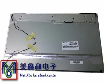 

LTM200KT03 lcd display panel 20 inch lcd desktop monitor screen 1600*900