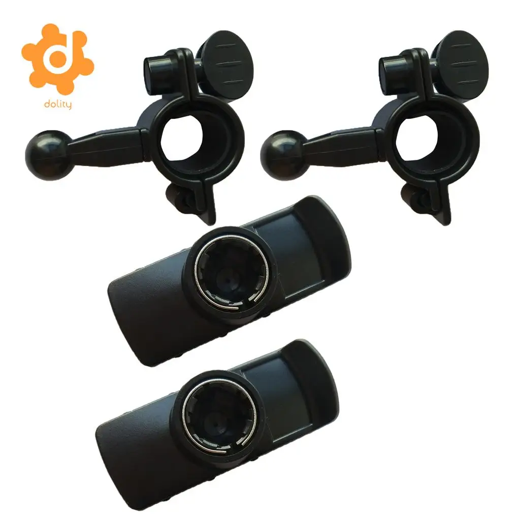 garmin 62s handlebar mount