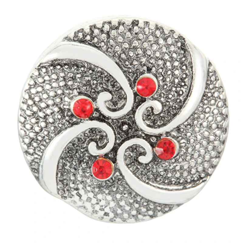 BK-0002{0.9}