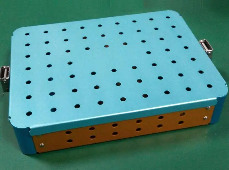 QQ20181127180925