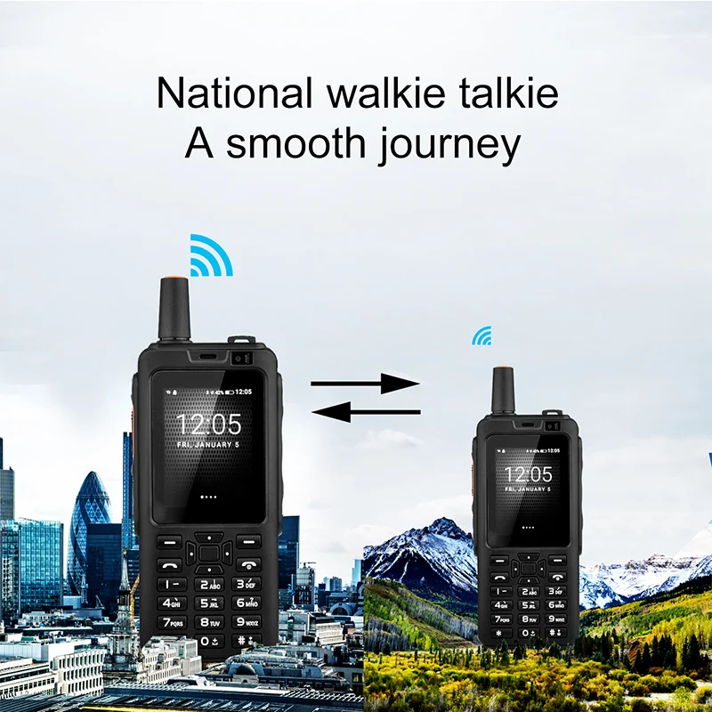 4G Network walkie talkie Zello PTT cellphone Touch Screen 1GB RAM 8GB ROM Android 6.0 OS Dual Sim Card Two Way Radio 4G Network walkie talkie Zello PTT cellphone Touch Screen 1GB RAM 8GB ROM Android 6.0 OS Dual Sim Card Two Way Radio