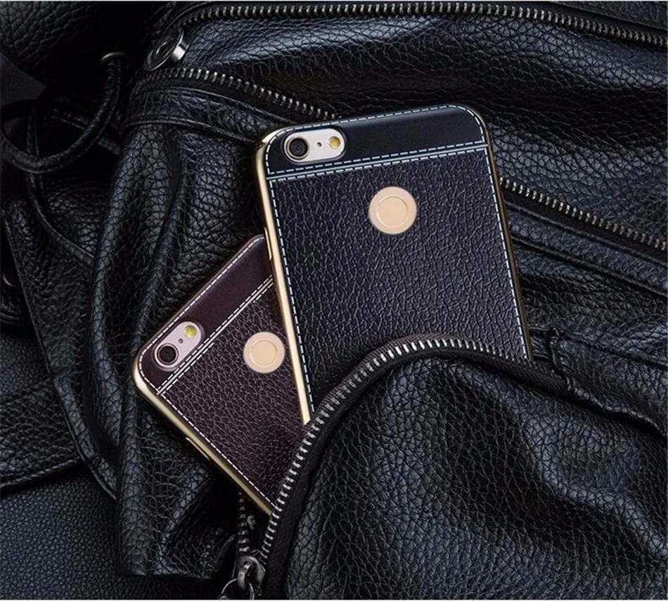 HTB1UxpMNFXXXXalaXXXq6xXFXXXj