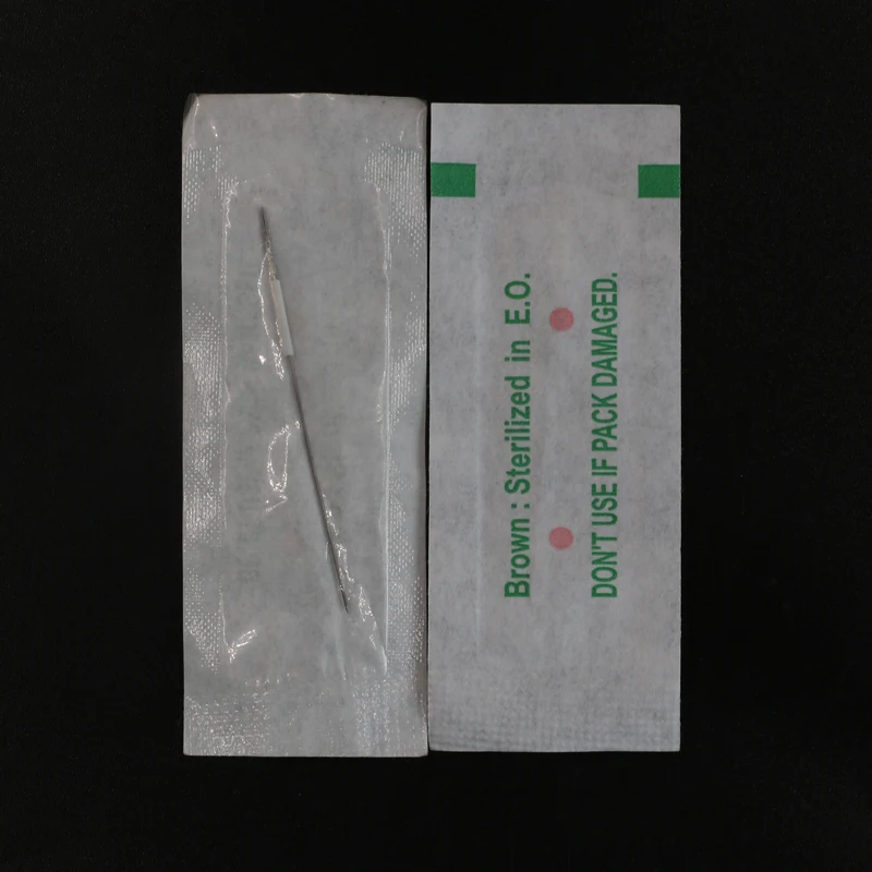 3R
