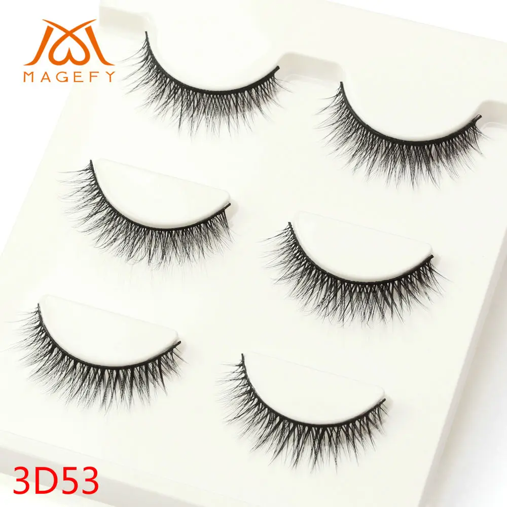 3D53