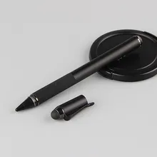 Активный стилус емкостный сенсорный экран для huawei MediaPad M1 M2 M3 Lite 8,0 10,1 M3 8,4 M5 8,4 10,8 дюймов планшет металлическая ручка