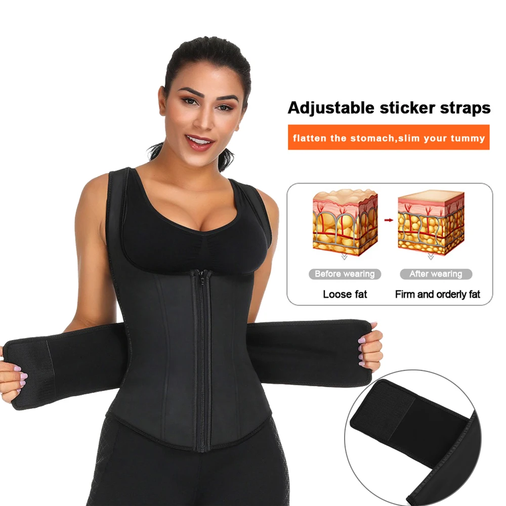 shaper