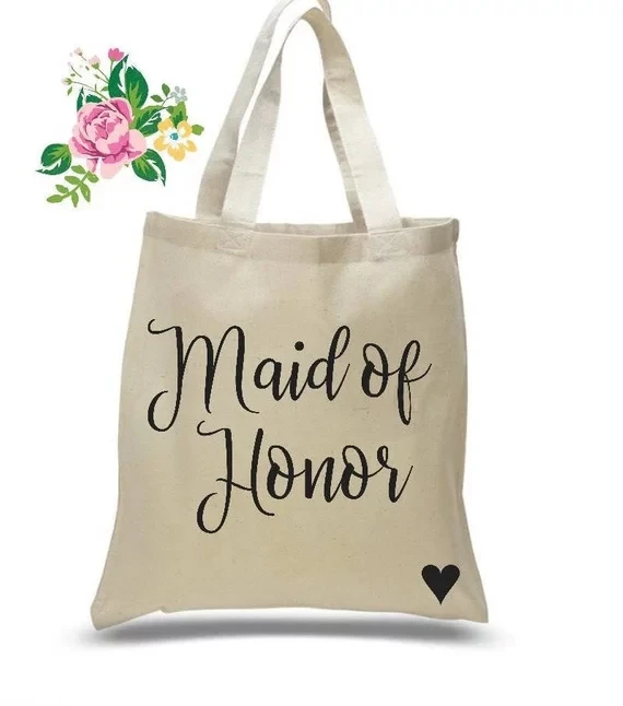 gifts for bride from maid of honor