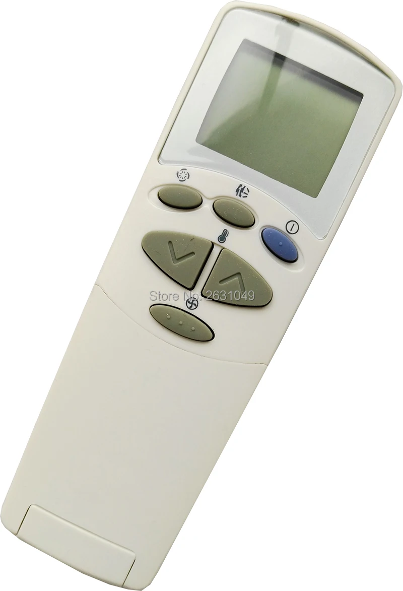 Lekong Remote Control 6711a20083g 6711a20073e 6711a20083e 6711a20083a For Lg Air Conditioner Remote Control Remote Control Controllerremote Control For Lg Aliexpress