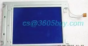 

LSUBL6291C spot industrial LCD Display