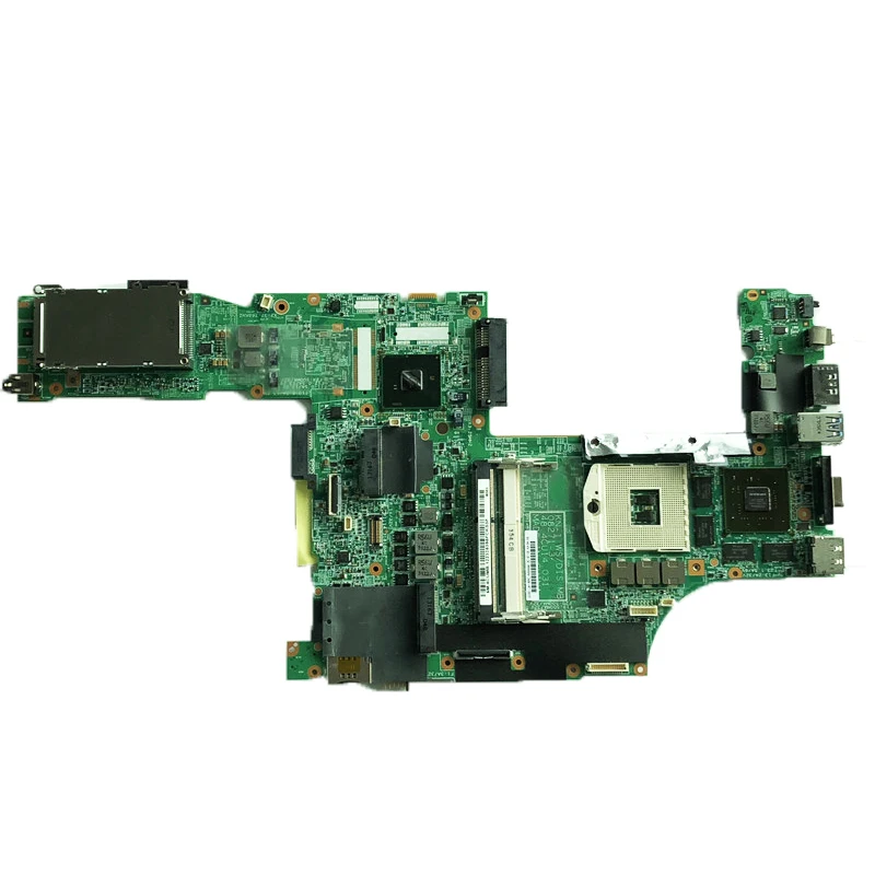 63Y1896 لينوفو W510 اللوحة المحمول FX880 الفيديو بطاقة 1 gb