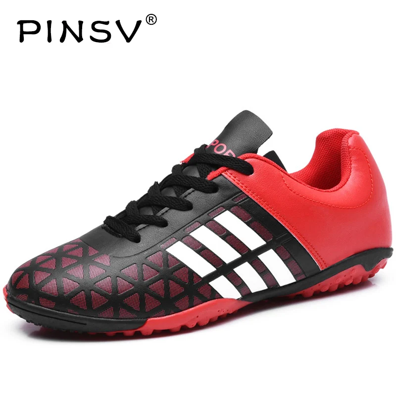 Football Cleats 25 soccer cleats to watch out for this season