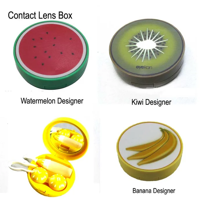 contact lens-700b