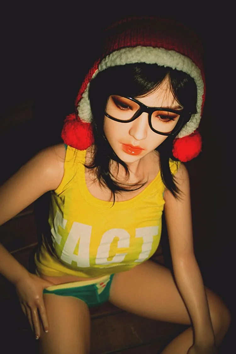 sex-doll.2