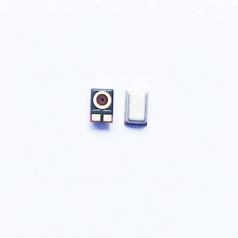 

20pcs/lot Microphone Receiver Mic for Samsung J7 J730F J5 j530 J3 J330 2017 A3 A320 A5 A520 A7 A720 2017