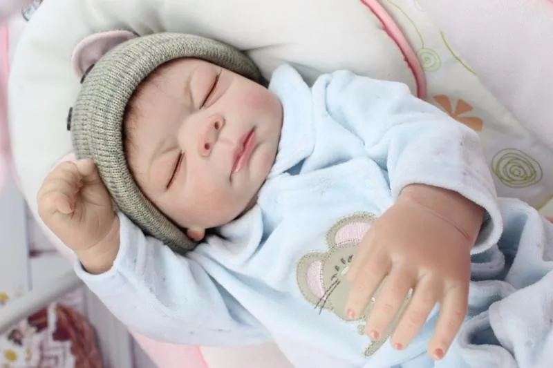 DOLL REBORN (12)
