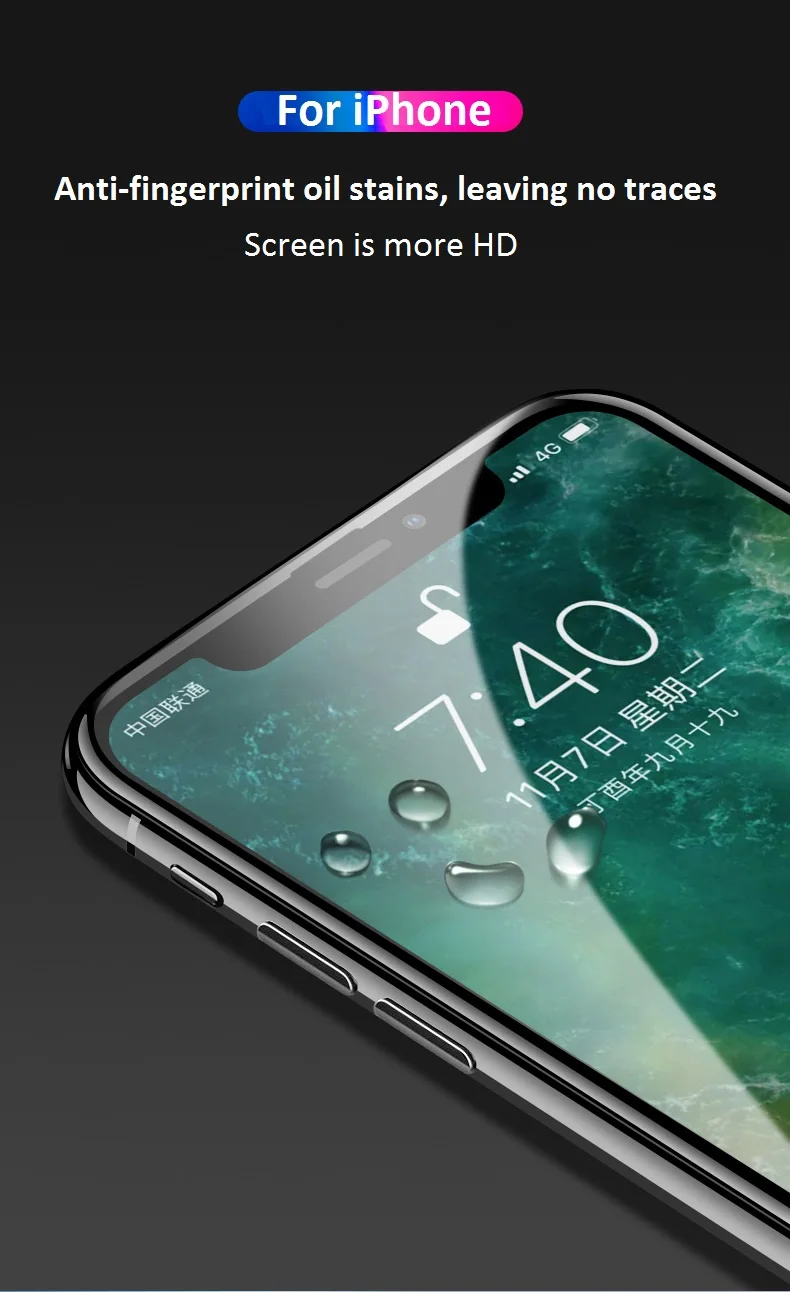 9052495530_1199501635