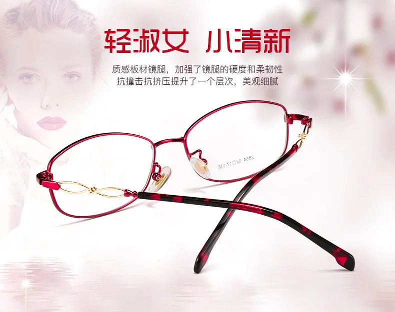 9477823197_1626879440 