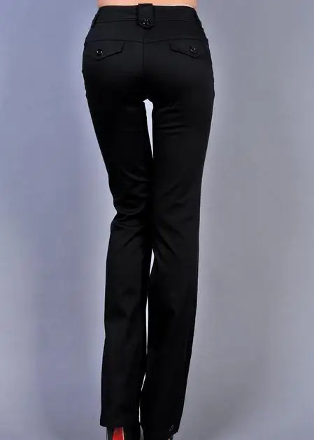 Брюки женские клеш со средней посадкой батальных размеров 3XL|trousers for women|fashion