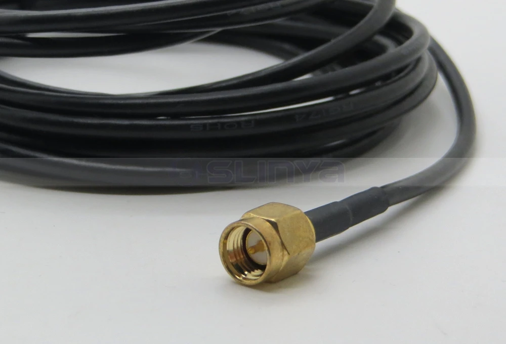 4G-Antenne 8040170809 (14)