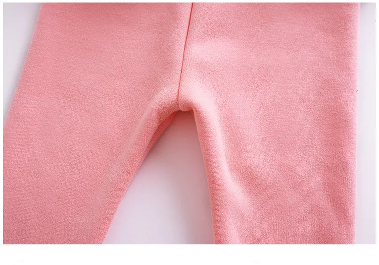 Details_14