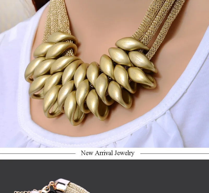 necklace-for-women_06