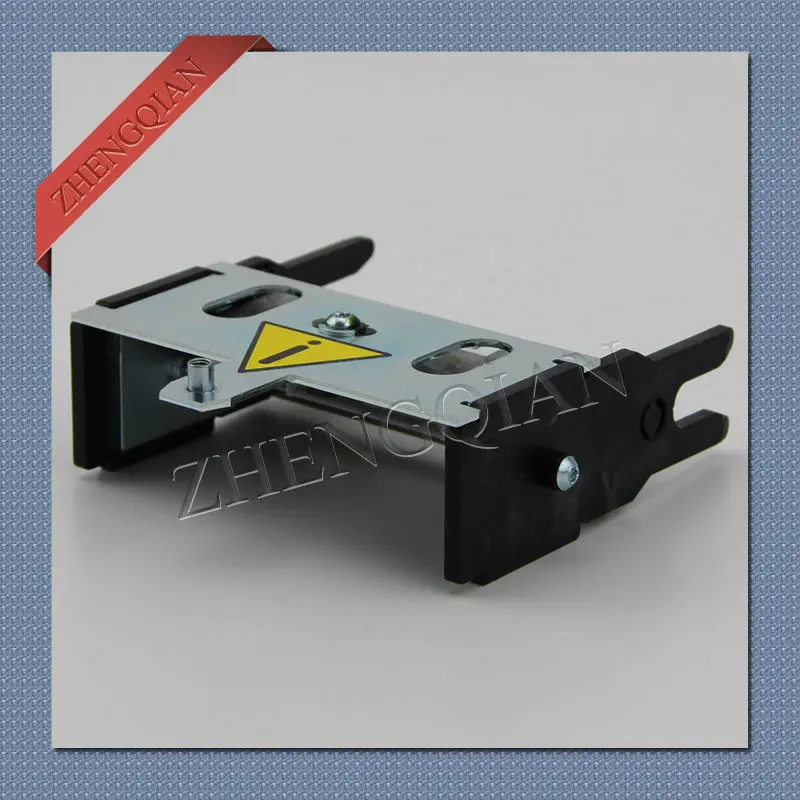 Evolis S5151 printhead work on Pebble4 printer and Dualys3 printer