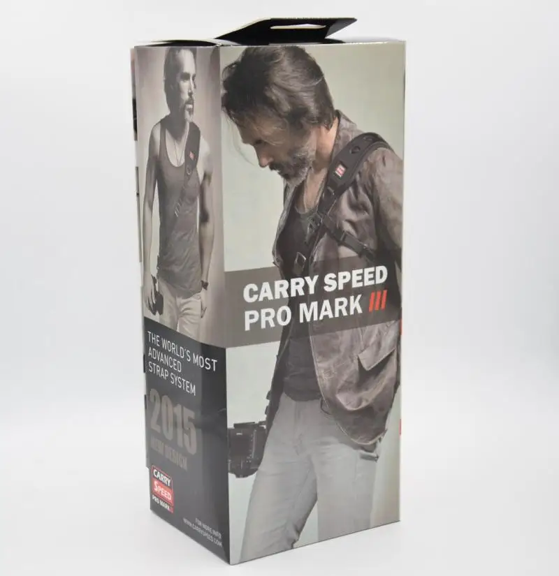 TB2fGRKahxmpuFjSZFNXXXrRXXa_!!714836893