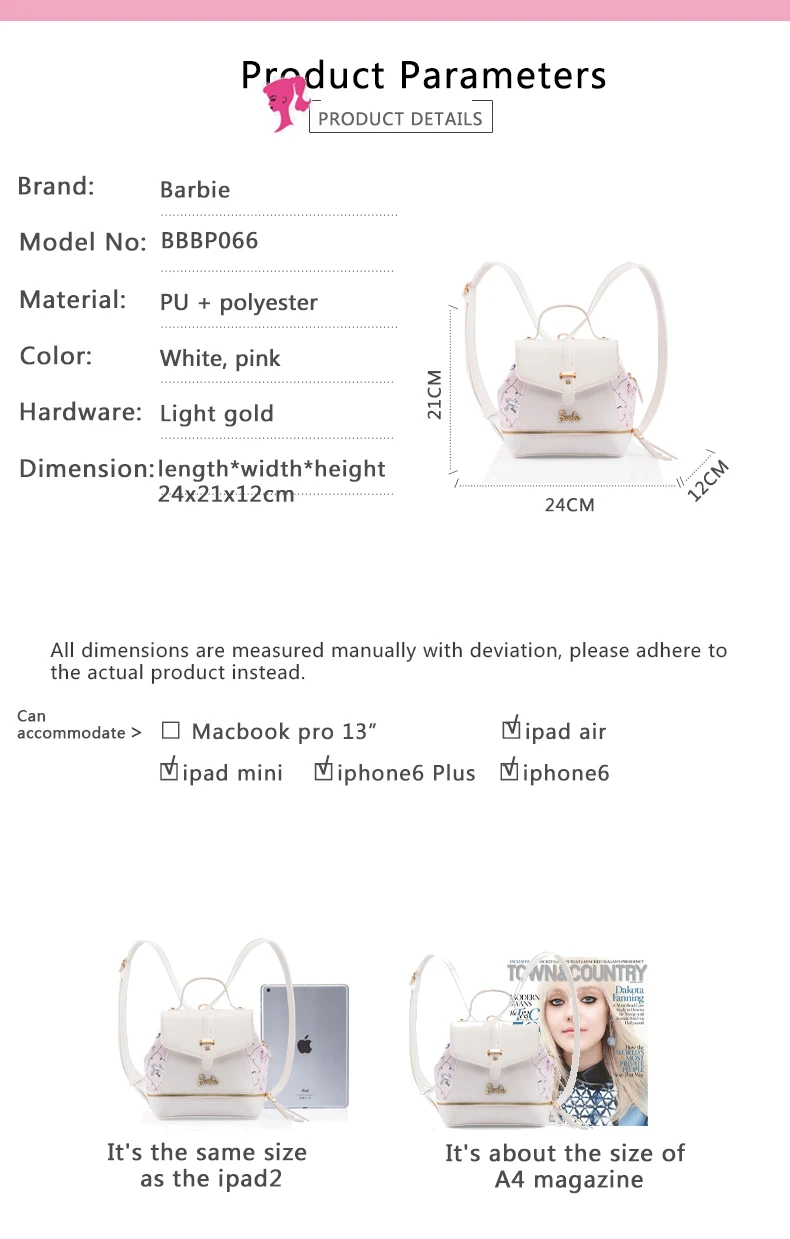 BBBP066_05