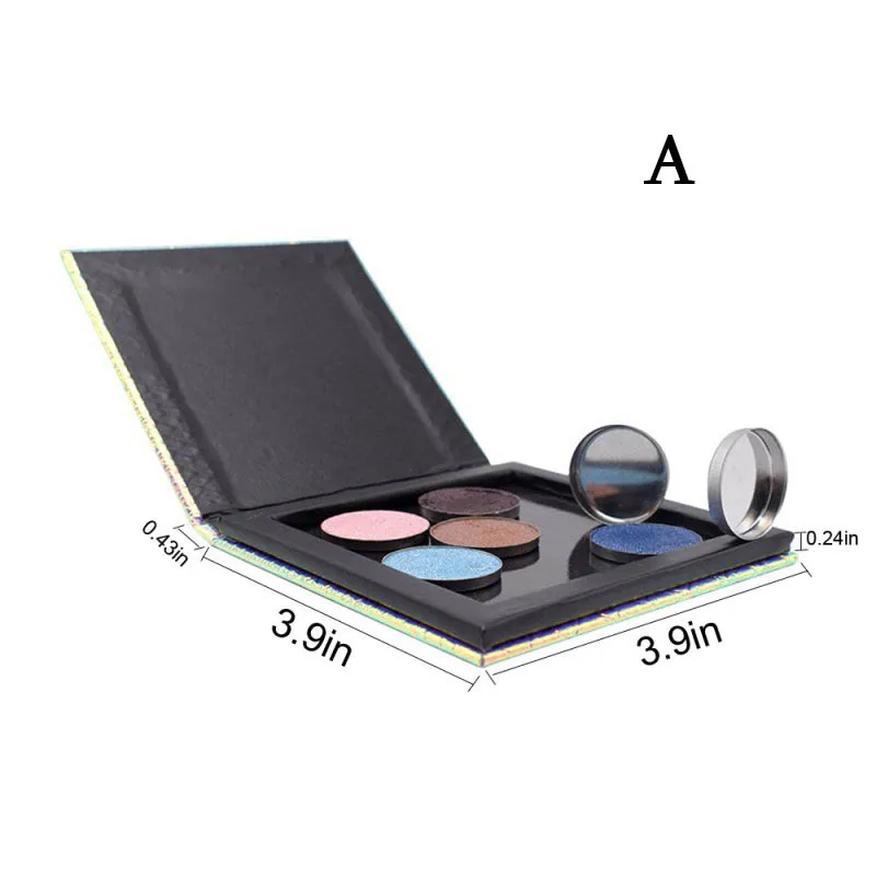 PK0172A (5)1