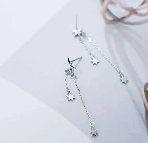 QQ20181205111854