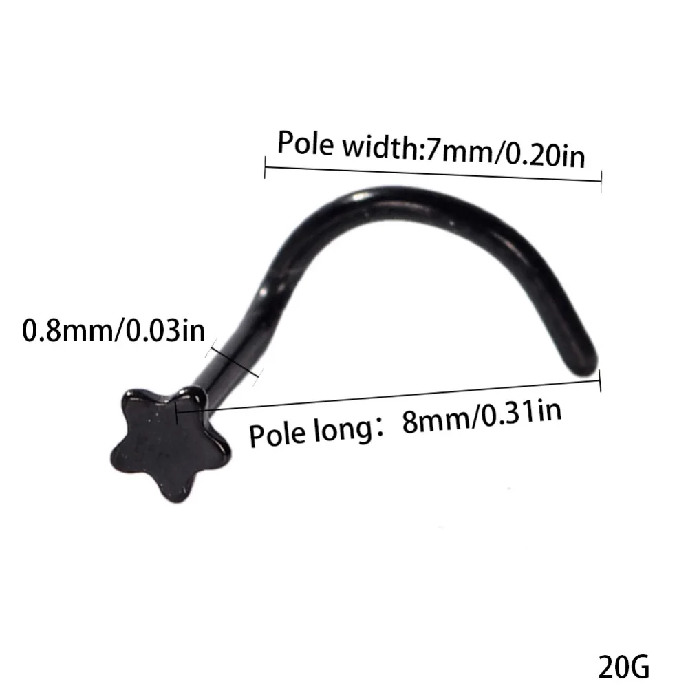 BAH0071M_4