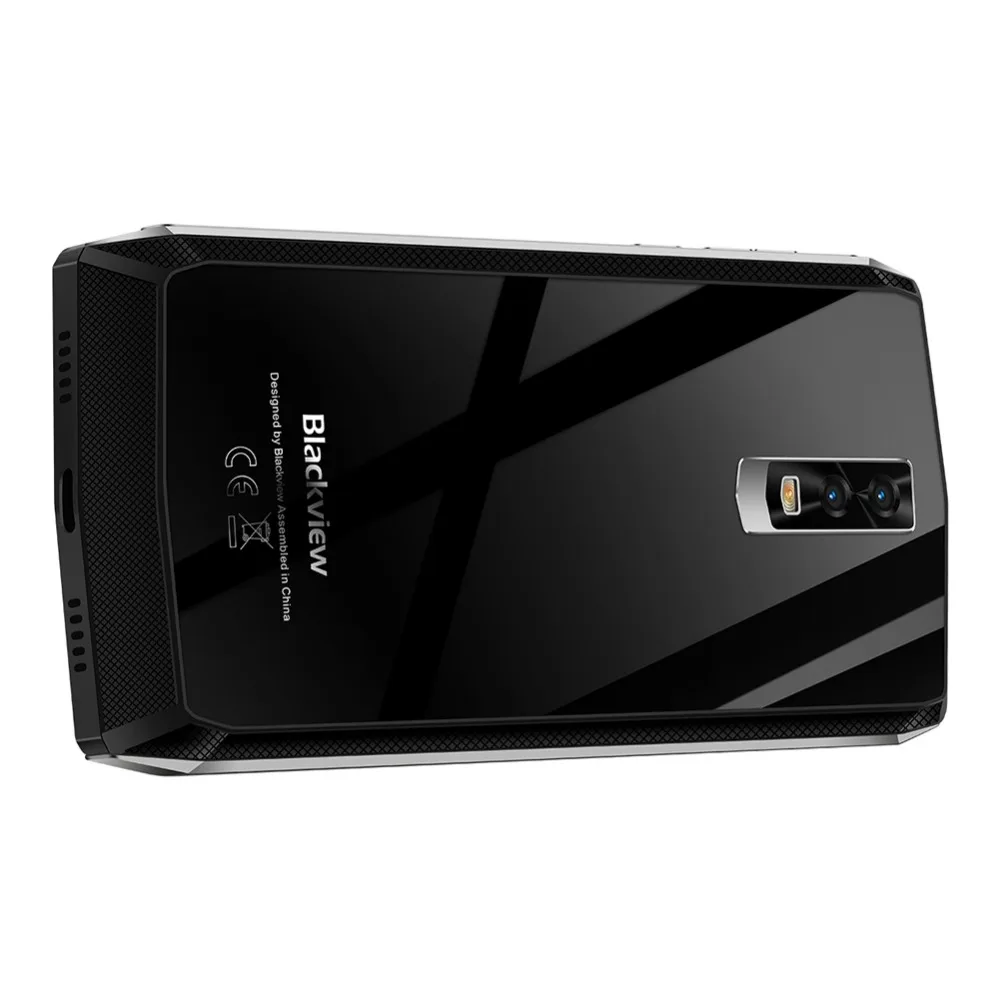 Blackview P10000 Pro Smartphone Android 7.1 11000mAh Long Standy Mobile Phone 5.99\ Blackview P10000 Pro Smartphone Android 7.1 11000mAh Long Standy Mobile Phone 5.99\