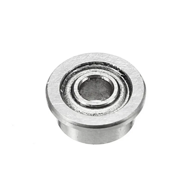 2шт V950-031 2*5*2,5 мм подшипник запасные части для Wltoys V950 2,4G дистанционное управление RC вертолет