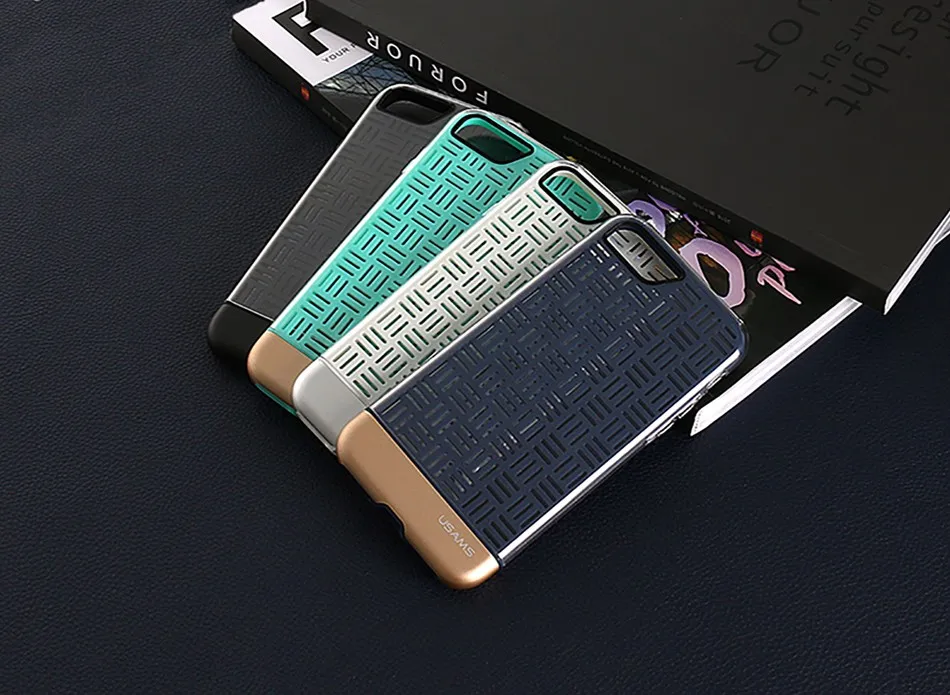 case for iPhone 7 7 plus (14)