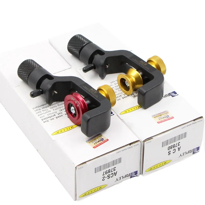 

Manual Cable Peeling Machine Vertical and Horizontal Cable Stripping Tool Manual Operation Armored Cable Stripping Tool