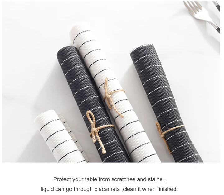 Table-mat_03