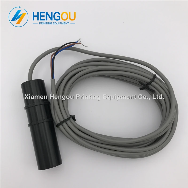

4 pieces sensor for offset printer 61.198.1563,offset printing machine sensor 61.198.1563/06