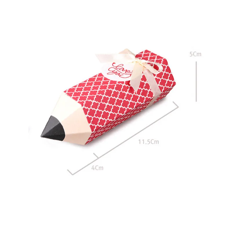 9053817884_691876713__