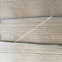 Ноутбук ЖК петля для acer Aspire 3680 3683 5570 5580 5582 5583 3050 L& R SZS-ZR1-L 3BZR1HATN11 SZS-ZR1-R 3CZR1HATN11