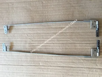 

New laptop lcd hinge for Acer Aspire 3680 3683 5570 5580 5582 5583 3050 L&R SZS-ZR1-L 3BZR1HATN11 SZS-ZR1-R 3CZR1HATN11