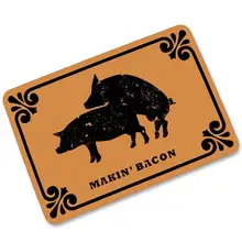 Домашние креативные ковры для гостиной, спальни, коврик для ванной, кухни, Противоскользящие коврики, коврики для кабинета, декоративные дверные коврики