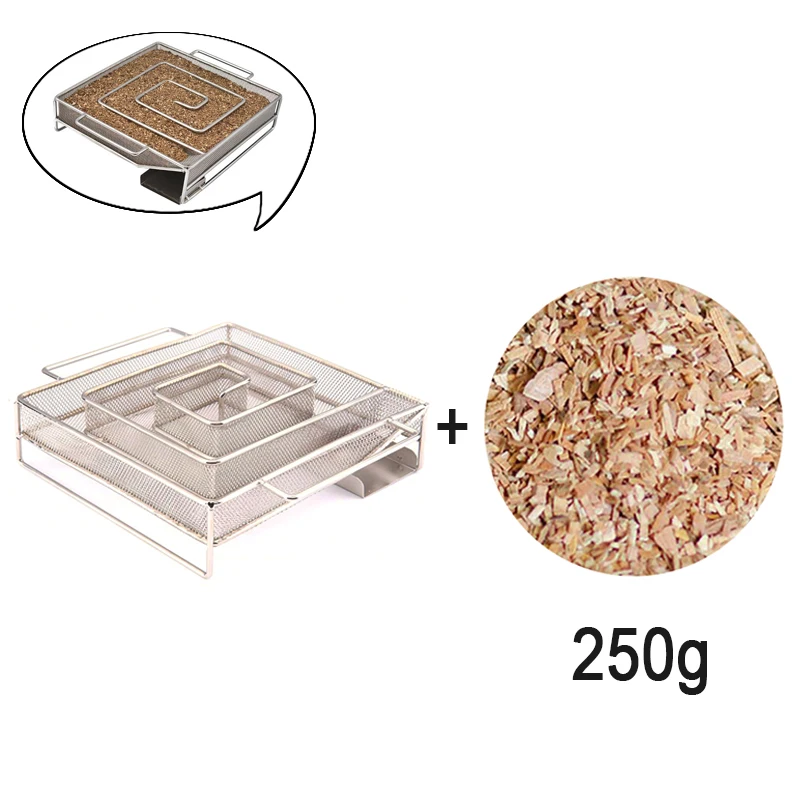 HTB1EpRMgOqAXuNjy1Xdq6yYcVXar