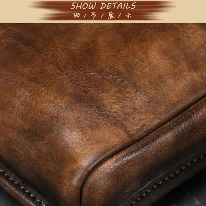 BL950Coffee02